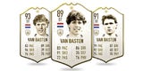 Holland-Legende van Basten aus FIFA gelöscht