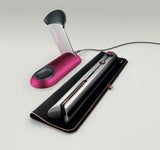 Dyson "Corrale"