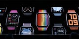 Apple bringt iOS 13 & iPadOS - iTunes ist tot