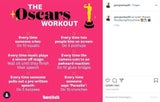 Oscars 2020: Alle Sieger, alle Infos