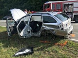 Massen-Crash in Lend