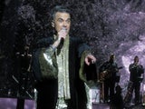 Robbie