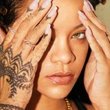 Rihannas Beauty-Tipps für einen strahlenden Glow