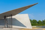 Diese 5 Bauwerke von Zaha Hadid sollten Sie unbedingt kennen