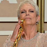 Oscar 2023