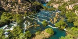 10 Gründe, warum dieses magische Reiseziel auf Ihrer Bucket-Liste stehen sollte