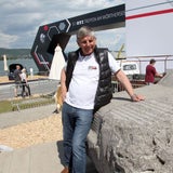 Beim GTI-Treffen 2019 wird alles neu