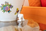 Alfons Haider: Penislampe, Drachen & seine anderen Lieblings-Wohnaccessoires