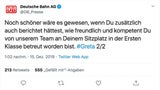 Dieser PR-Gag ging mächtig schief