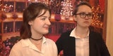 Die besten Bilder & Storys vom Opernball