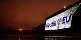 Brexit