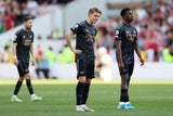 Arsenal