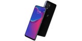 A1 bringt zwei eigene Smartphones