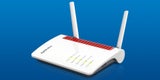 Neue FritzBoxen (WiFi 6 & 5G) und smarte Lampen