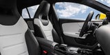 Das ist der neue AMG CLA 35 Shooting Brake