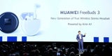 Huawei: Top-Chip für Mate 30 & AirPods-Gegner