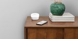 Amazon bringt Alexa-Brille, -Kopfhörer & -Ring