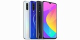 Xiaomi Note 10 (Pro) mit 108 MP Kamera