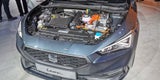 Neuer Seat Leon: Alle Infos und erster Check