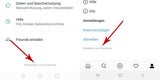 WhatsApp hat jetzt neuen Namen
