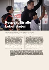 Babler will 7 Milliarden von Reichen: Der Wahl-Plan des SPÖ-Rebellen