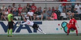 Polster wirft mit Wiener Viktoria Bundesligisten raus