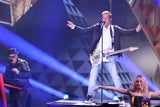 Dieter Bohlen