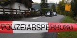Die erschütternden Details der Horrornacht in Kitz