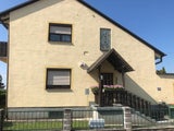 79-Jähriger erschießt Ehefrau auf offener Straße