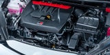 Toyota bringt "Über-Yaris" mit 261 PS und Allrad