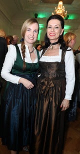 Steirerball