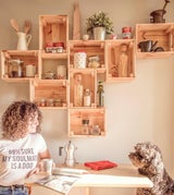 DIY: Ikea-Hacks für die Küche