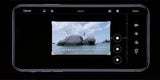 Apple bringt iOS 13 & iPadOS - iTunes ist tot