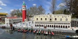 Die LEGOLAND Wochen auf oe24