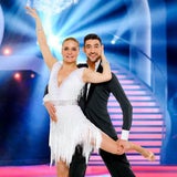 Dancing Stars 2019