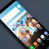 WhatsApp-Nachrichten an mehrere Kontakte senden