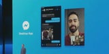 Facebook verschmilzt WhatsApp, Instagram & Messenger