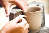 Nachhaltiges Handwerk mit Liebe zum Detail