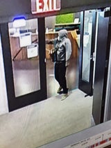 Mindestens ein Toter bei Schusswaffenangriff in Atlanta