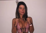 Junge Frau startet Erotik-Karriere – ihre Mutter macht die Fotos