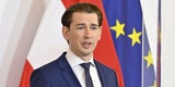 Kanzler Kurz: "Es ist ein sehr großes Paket"