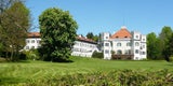 Schloss