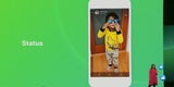 Facebook verschmilzt WhatsApp, Instagram & Messenger