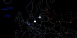 Atom-Armageddon: 91,5 Mio. tot – wir wären mittendrin