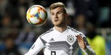 Polen mit Schützenhilfe für ÖFB-Team