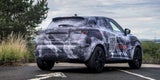 So kommt der völlig neue Nissan Juke