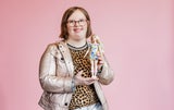 Erste Barbie mit Down-Syndrom kommt auf den Markt