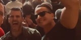 Gabalier
