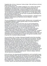 Rote fordern SPÖ-Revolution