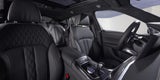 Alle Infos vom neuen BMW X6 (2019)